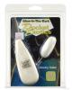 Pocket exotics glow in the dark bullet