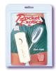 Pocket exotics silver bullet