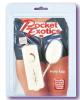 Pocket exotics ivory egg