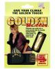 Golden bullet