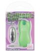 Ballistic bullet w/green controller