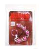 Anal beads - small