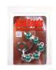 Anal beads - medium