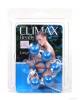 Climax beads - large