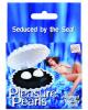 Pleasure pearls
