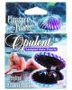Opulent lacquer cote pleasure pearls