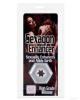 Sexagon enhancer