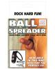 Ball spreader - medium