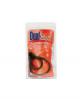 Dual ringer tickler
