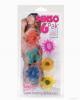 Senso 6 pack rings