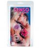 Senso enhancers 3 pack