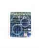 Silicone rings large and xlarge