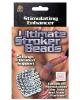 Ultimate stroker beads