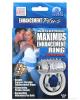 Maximus enhancement ring 5 stroker beads