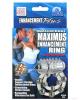 Maximus enhancement ring 10 stroker beads