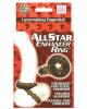 All star enhancer ring