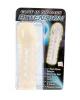 Glow in dark 1in extension