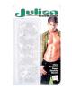 Julian senso sleeve