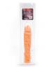 Futurotic natural feel penis extension