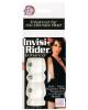 Invisi-rider enhancer