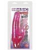 Best buy bunny 10 function - pink