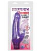 Best buy bunny 10 function - purple