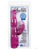 Best buy butterfly - pink