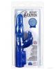 Best buy dolphin - blue