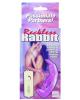 Reckless rabbit