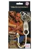 One touch instant enhancer