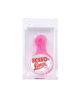 Senso-lover bump - pink