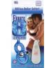 Figure 8 stimulator ms vibe