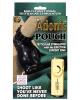 Adonis pouch stimulator