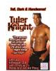 Tyler knight lifelike inflatable doll
