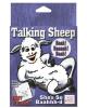 Talking sheep