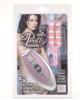 5 speed pretty pastels - pink