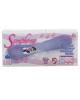 Symphony massager - lavender