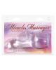 Miracle massager accessory