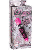 Divine Inspiration Pink