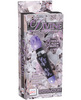 Divine Inspiration Purple