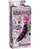 Divine Scintillation Pink