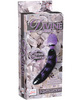 Divine Scintillation Purple