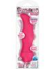 Dream massager g - pink