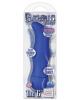 Dream massager g - blue