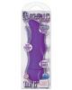 Dream massager g - purple