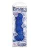 Dream massager ripple - blue