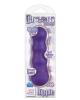 Dream massager ripple - purple