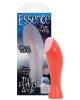 Essence - red