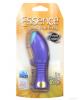 Essence - purple