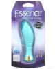 Essence - teal